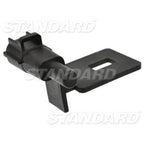 Standard - AX75 - Ambient Air Temperature Sensor