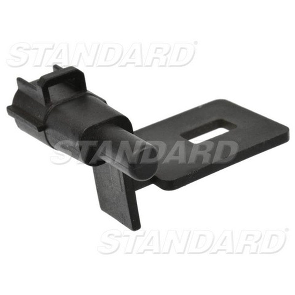 Standard - AX75 - Ambient Air Temperature Sensor