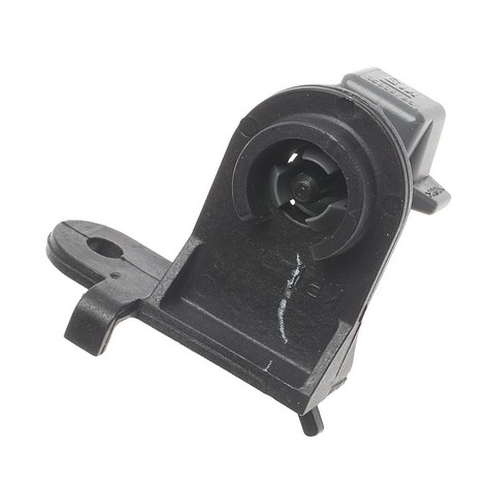 Standard - AX78 - Ambient Air Temperature Sensor