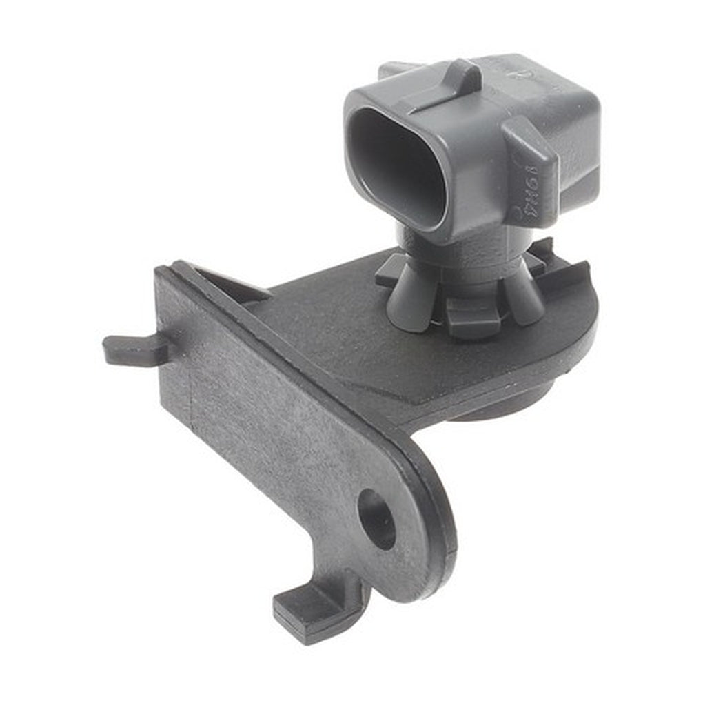 Standard - AX78 - Ambient Air Temperature Sensor