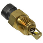Standard - AX7 - Intake Air Temperature Sensor