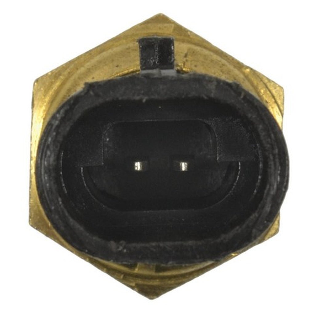 Standard - AX7 - Intake Air Temperature Sensor