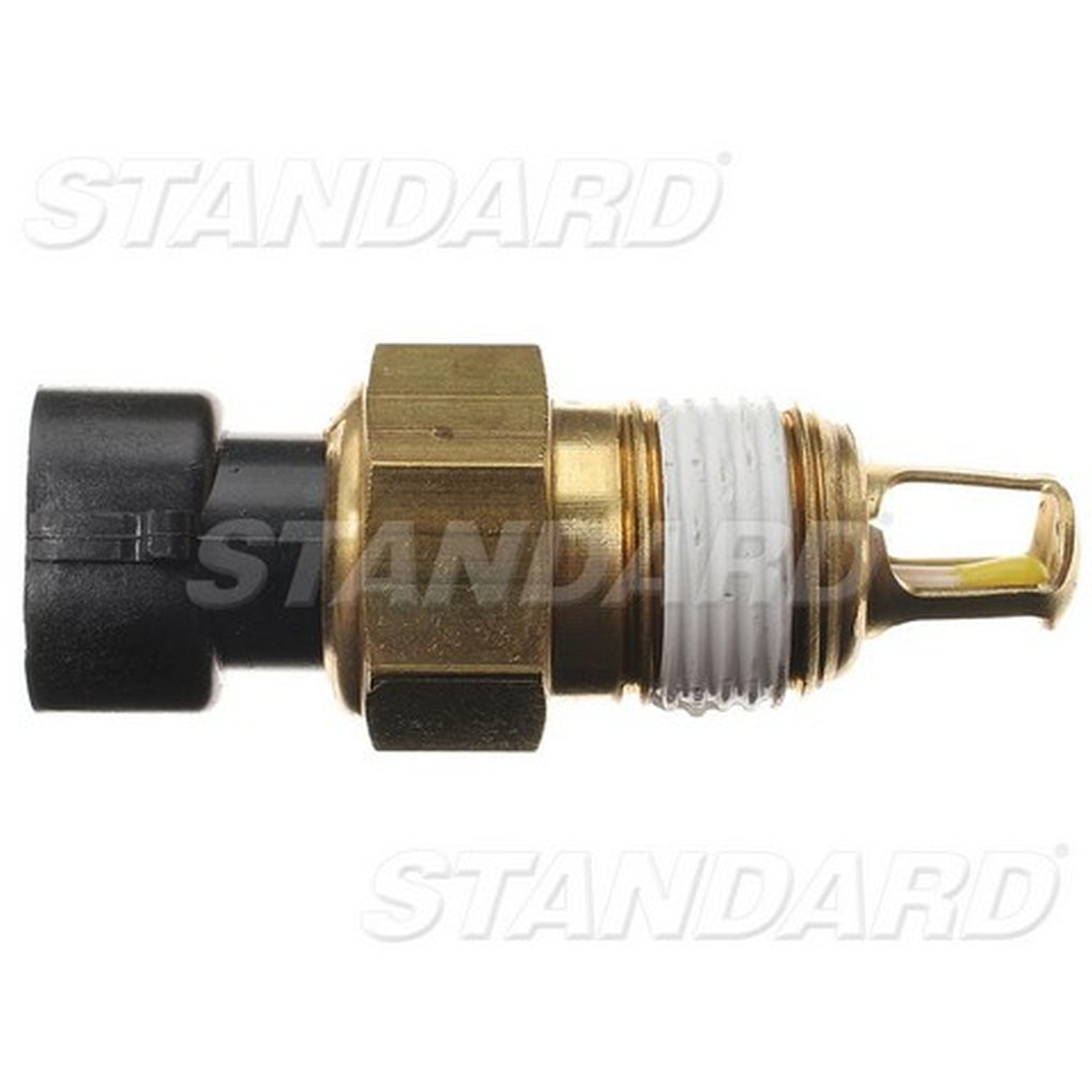 Standard - AX7 - Intake Air Temperature Sensor