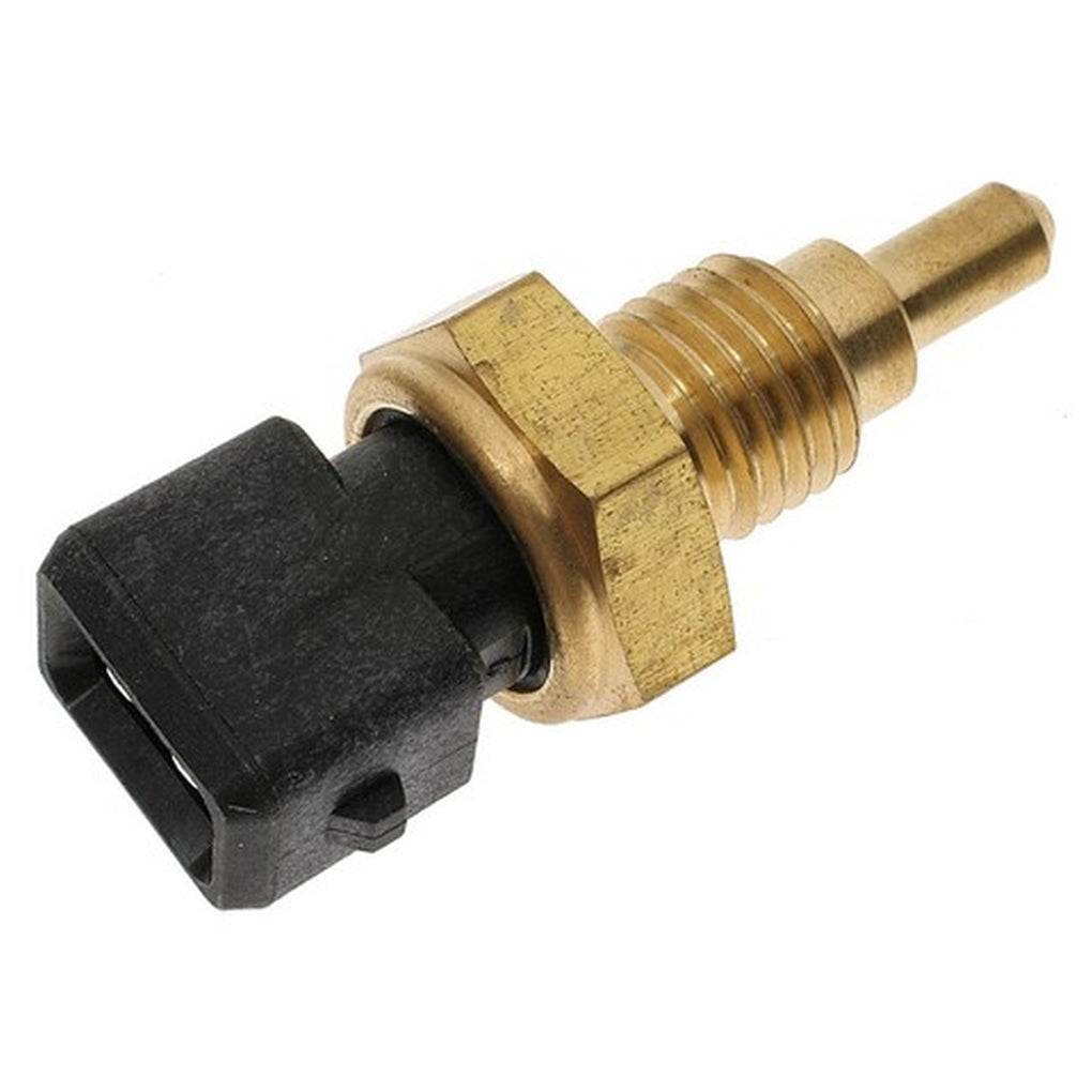 Standard - AX8 - Intake Air Temperature Sensor