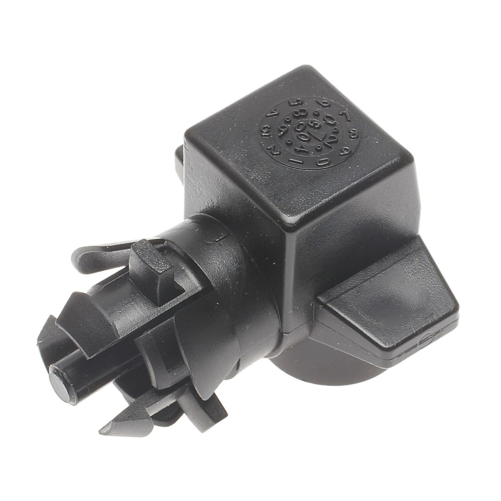 Standard - AX83 - Ambient Air Temperature Sensor