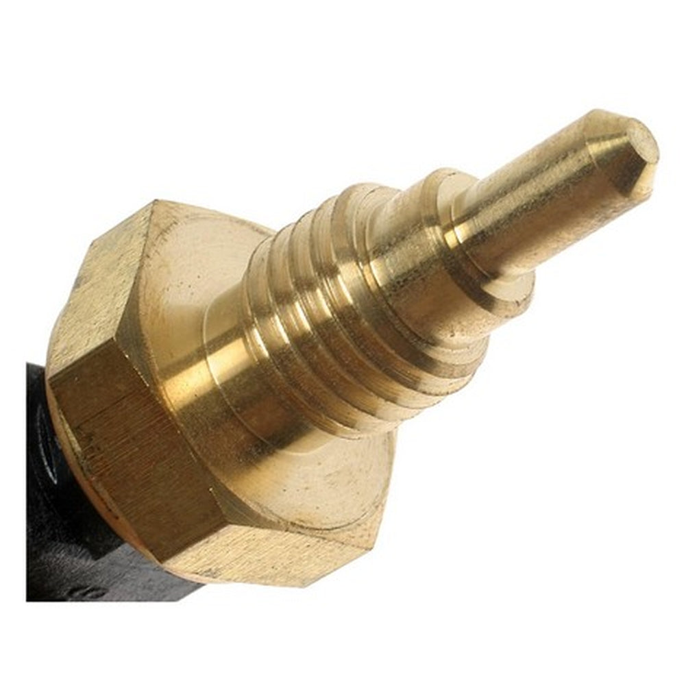 Standard - AX8 - Intake Air Temperature Sensor