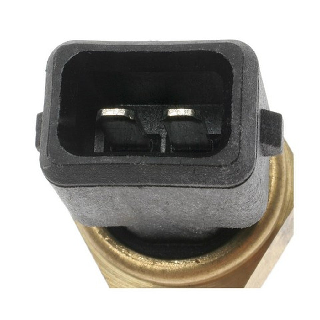 Standard - AX8 - Intake Air Temperature Sensor