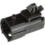 Standard - AX91 - Ambient Air Temperature Sensor