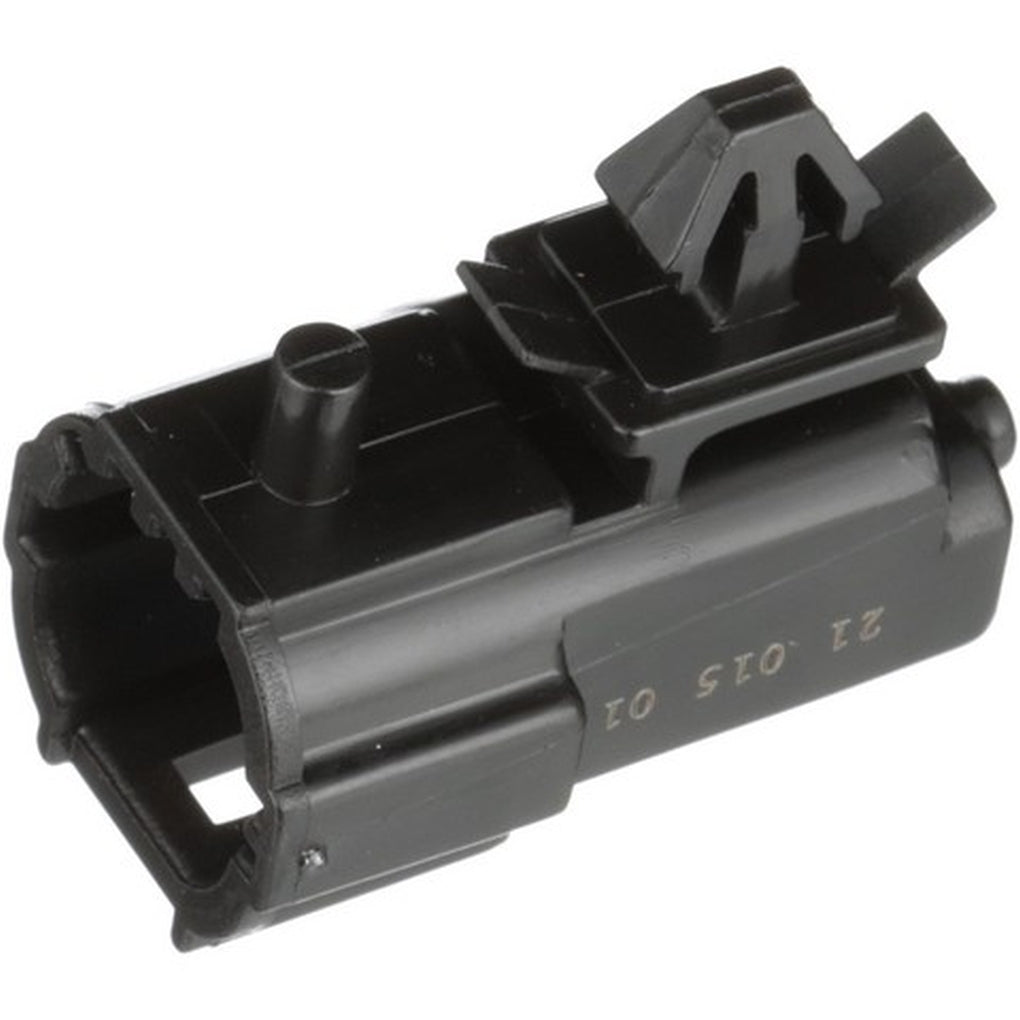 Standard - AX91 - Ambient Air Temperature Sensor