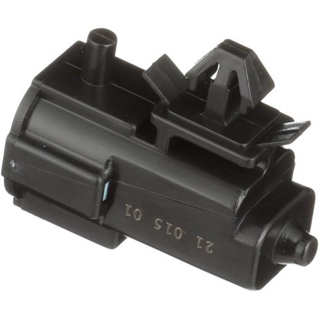 Standard - AX91 - Ambient Air Temperature Sensor