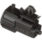 Standard - AX91 - Ambient Air Temperature Sensor
