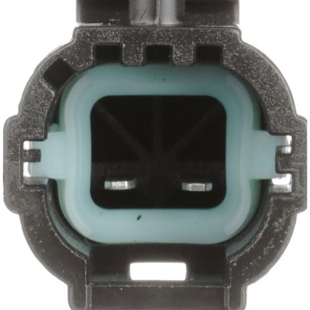 Standard - AX91 - Ambient Air Temperature Sensor
