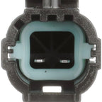 Standard - AX91 - Ambient Air Temperature Sensor