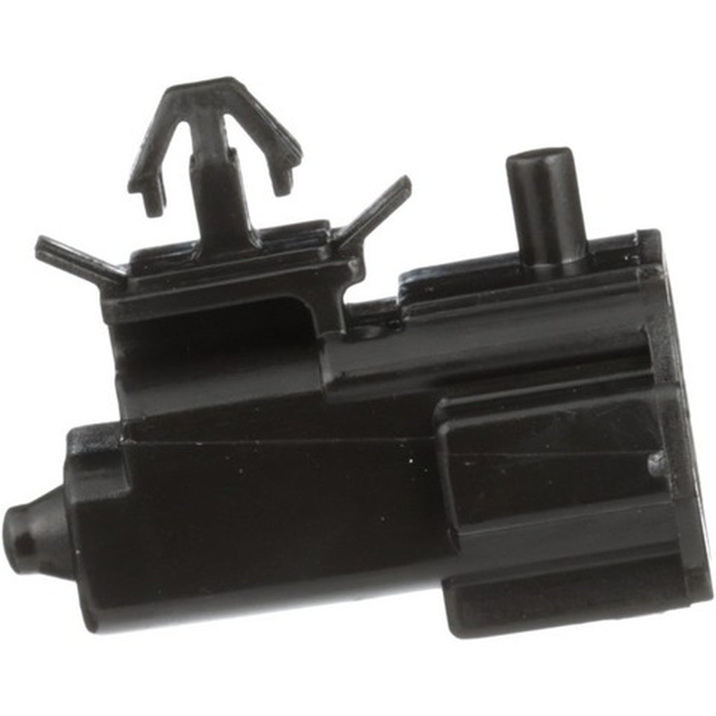 Standard - AX91 - Ambient Air Temperature Sensor
