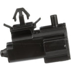 Standard - AX91 - Ambient Air Temperature Sensor
