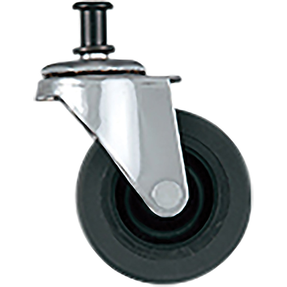 Nepros - AYSC-20FR-1 - Service Creeper