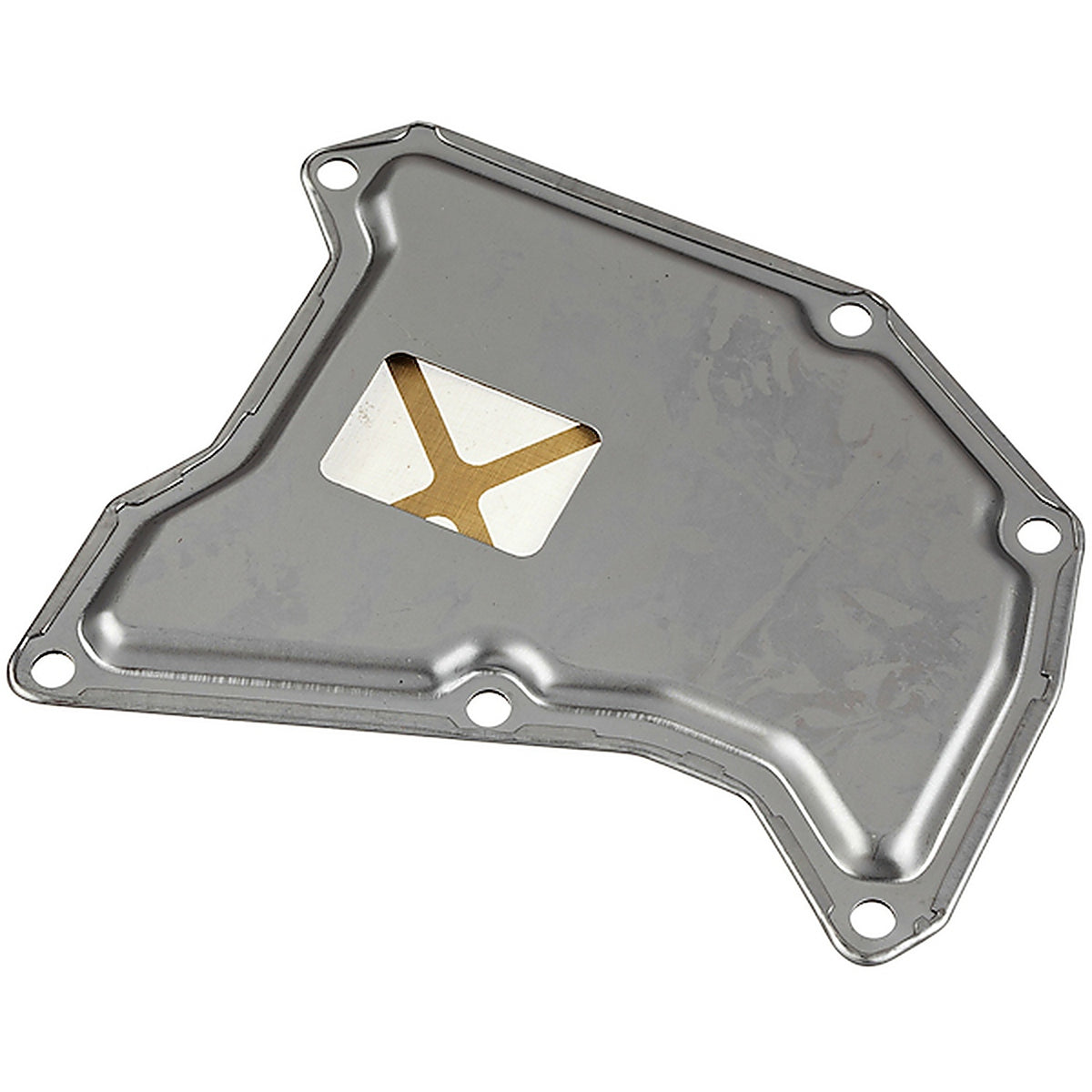 ATP - B-110 - Atp Automatic Transmission Filter Kit