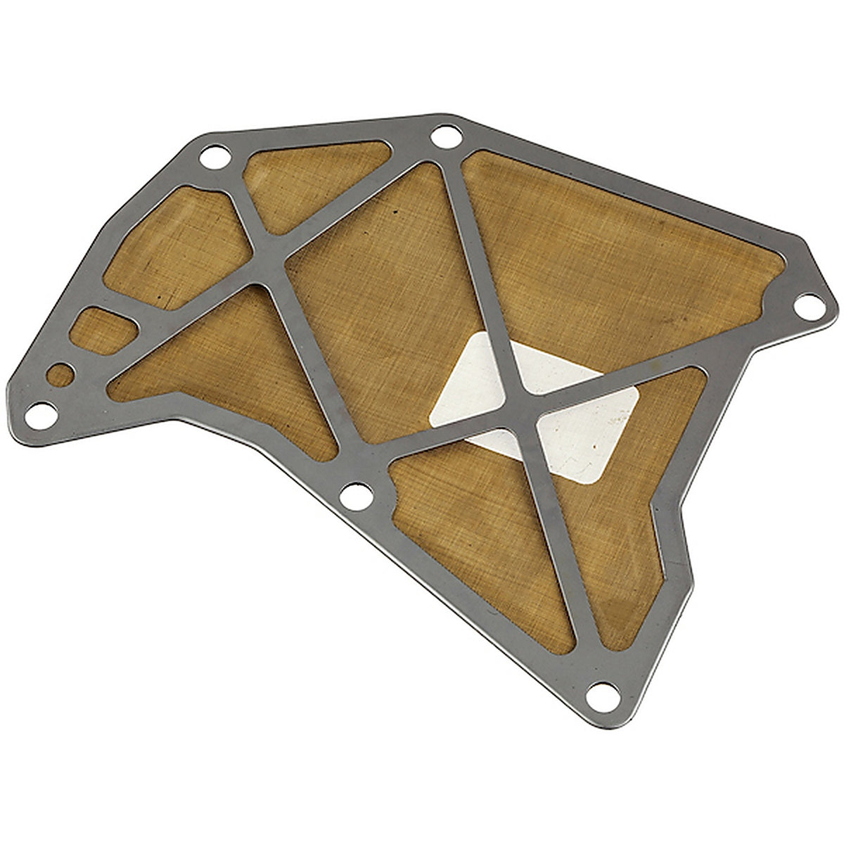 ATP - B-110 - Atp Automatic Transmission Filter Kit