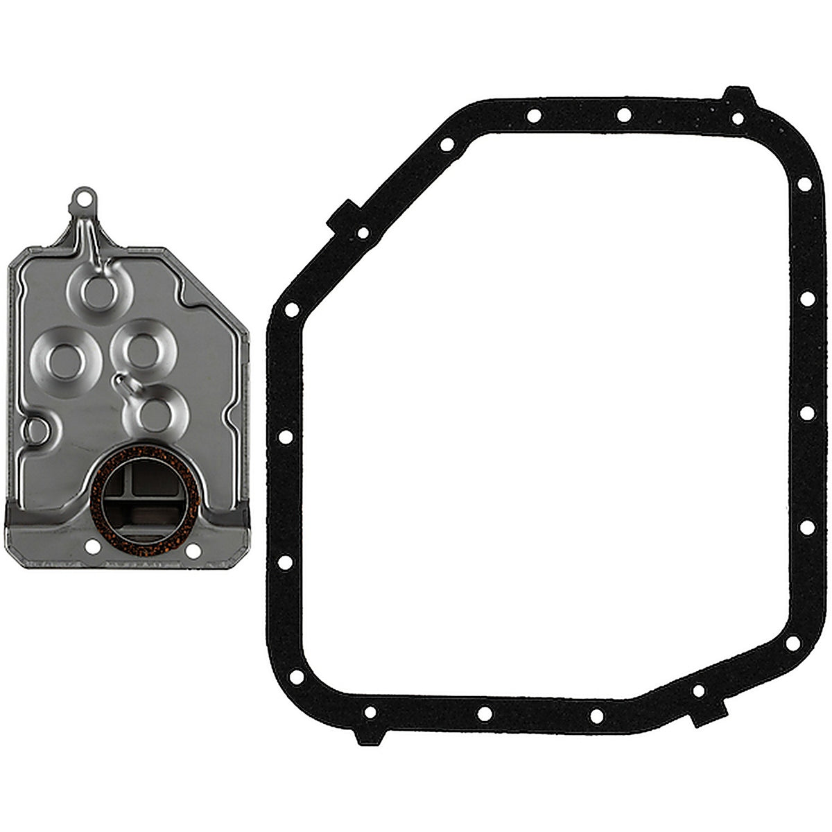 ATP - B-111 - Atp Automatic Transmission Filter Kit