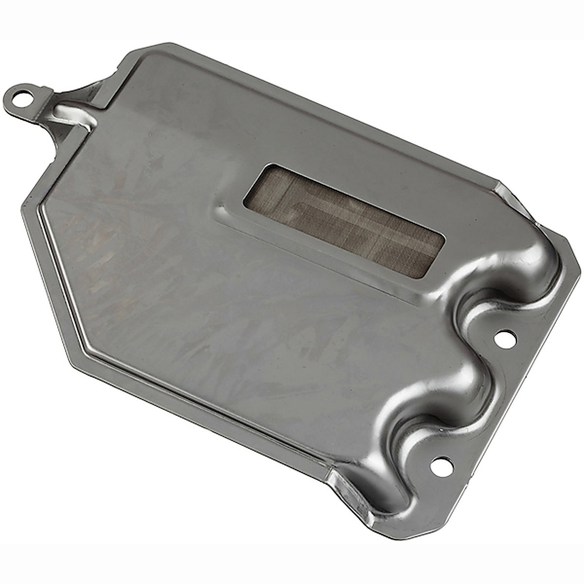 ATP - B-111 - Atp Automatic Transmission Filter Kit