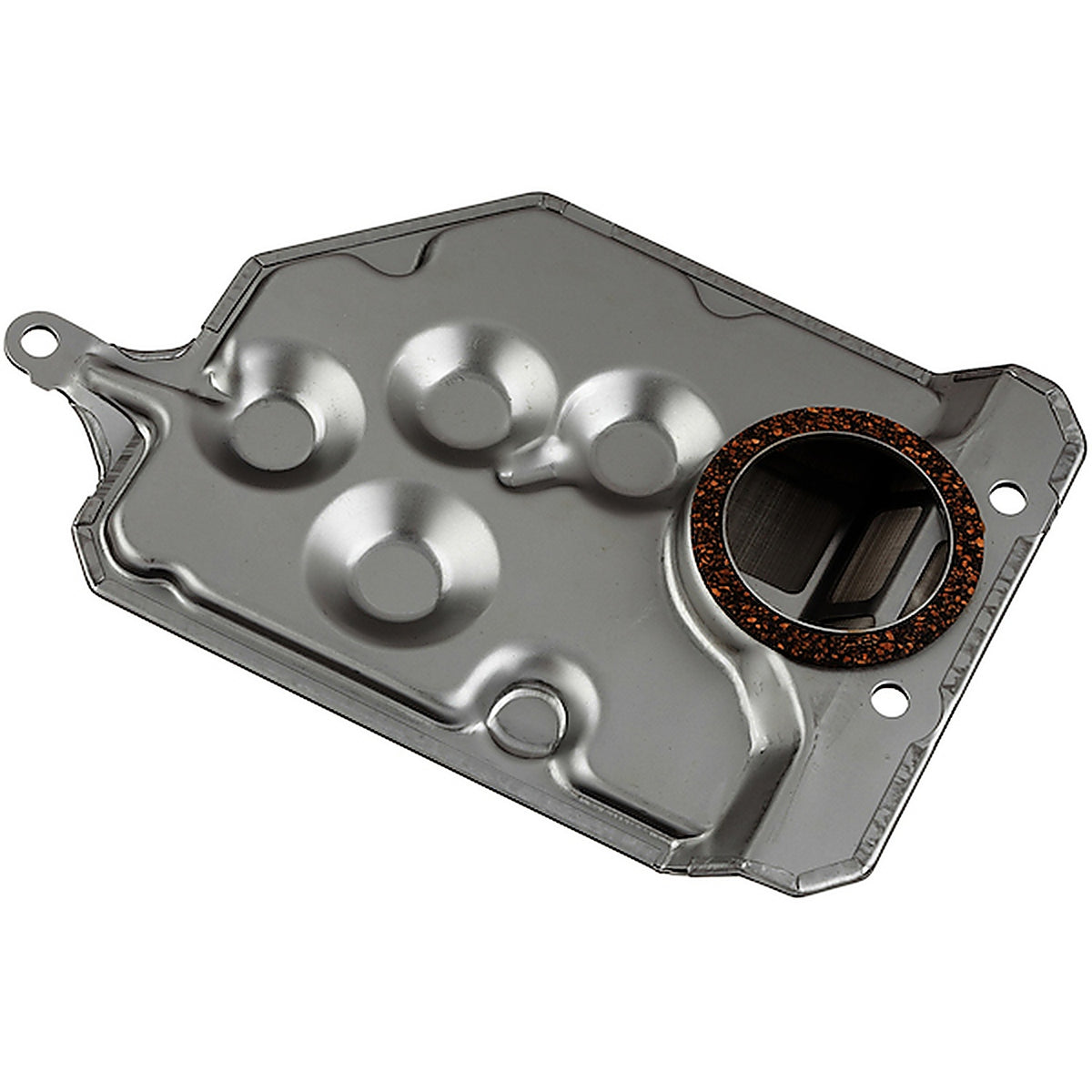 ATP - B-111 - Atp Automatic Transmission Filter Kit