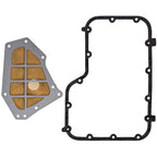 ATP - B-117 - Atp Automatic Transmission Filter Kit