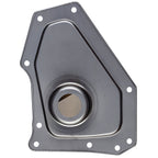 ATP - B-117 - Atp Automatic Transmission Filter Kit