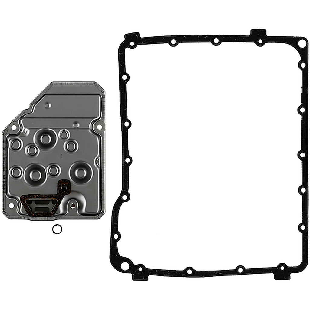 ATP - B-184 - Atp Automatic Transmission Filter Kit