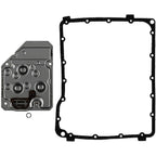 ATP - B-184 - Atp Automatic Transmission Filter Kit