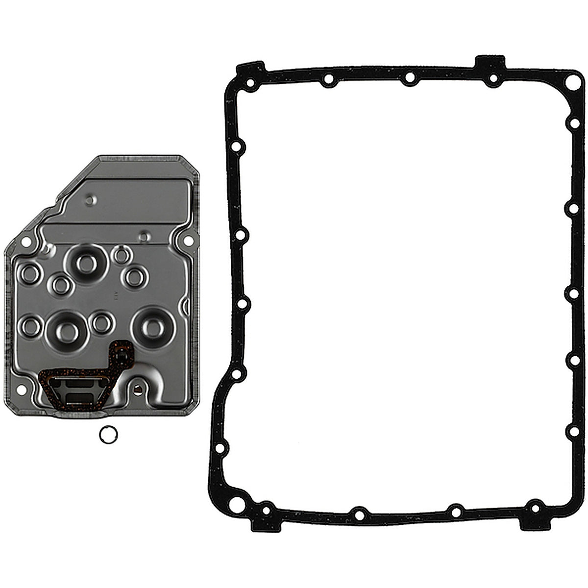 ATP - B-184 - Atp Automatic Transmission Filter Kit