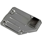 ATP - B-184 - Atp Automatic Transmission Filter Kit