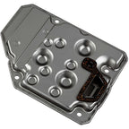 ATP - B-184 - Atp Automatic Transmission Filter Kit