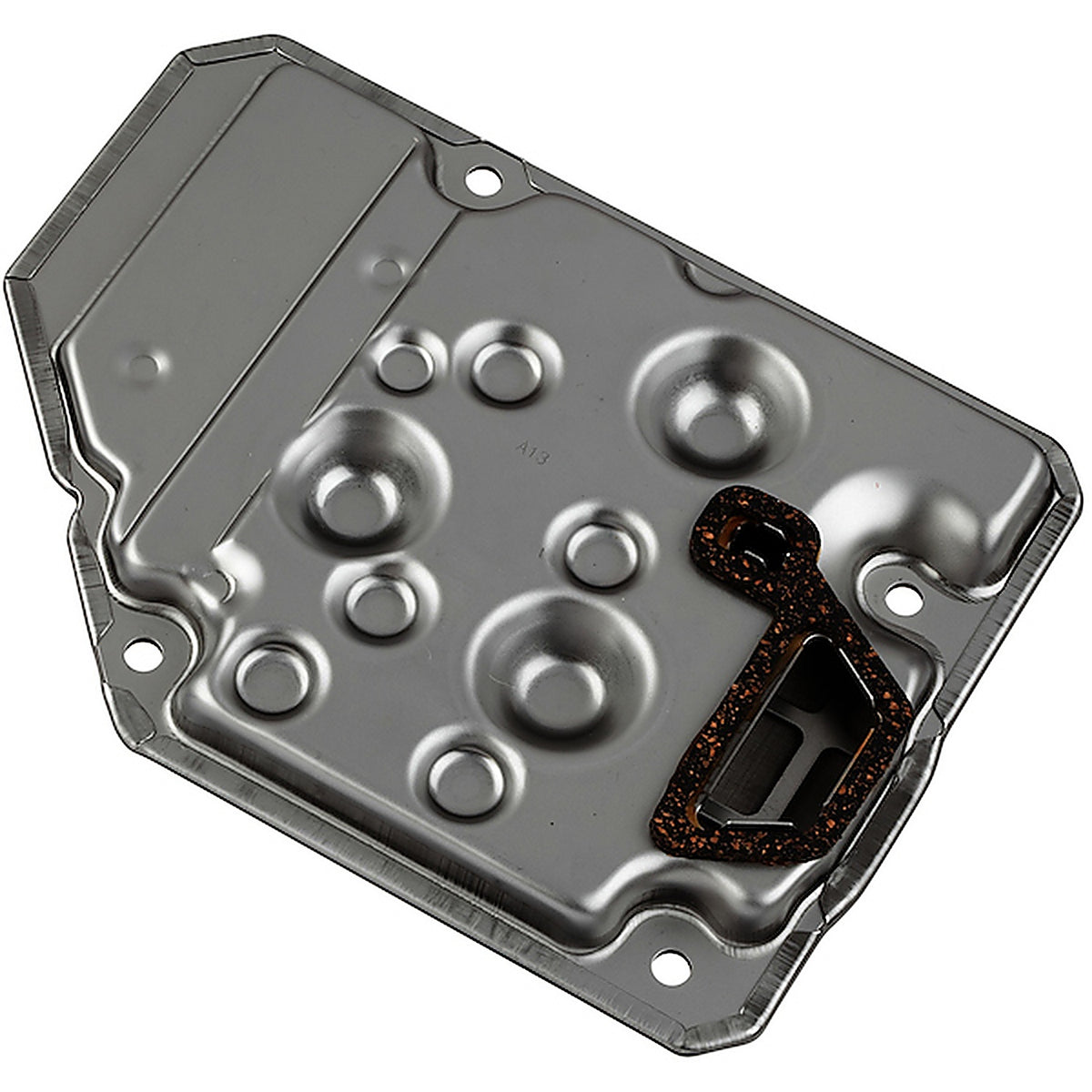 ATP - B-184 - Atp Automatic Transmission Filter Kit