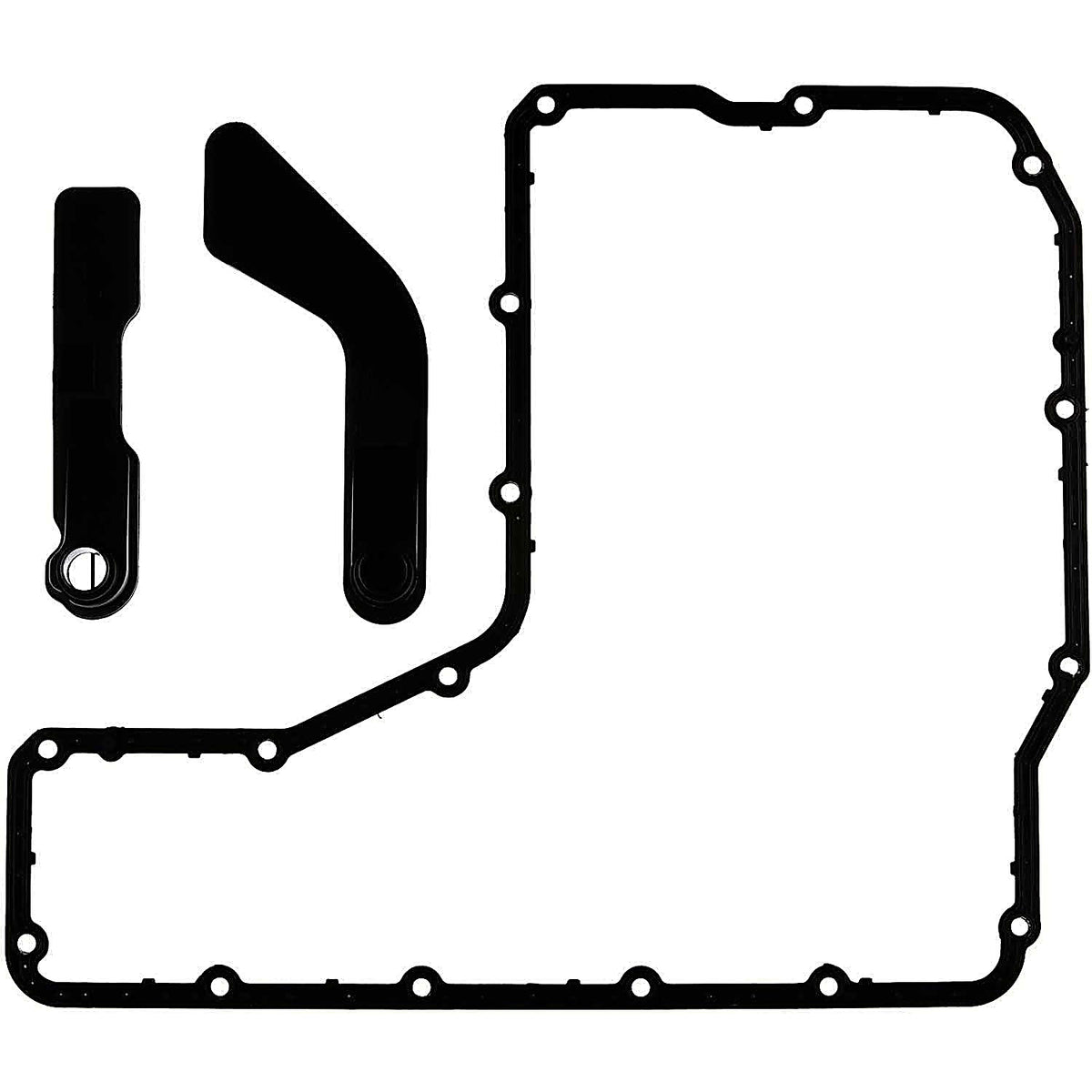 ATP - B-215 - Automatic Transmission Filter Kit