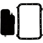 ATP - B-226 - Atp Automatic Transmission Filter Kit