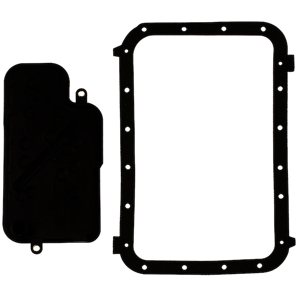 ATP - B-226 - Atp Automatic Transmission Filter Kit