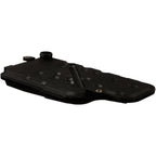 ATP - B-226 - Atp Automatic Transmission Filter Kit