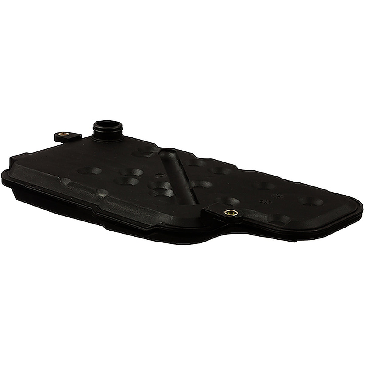 ATP - B-226 - Atp Automatic Transmission Filter Kit