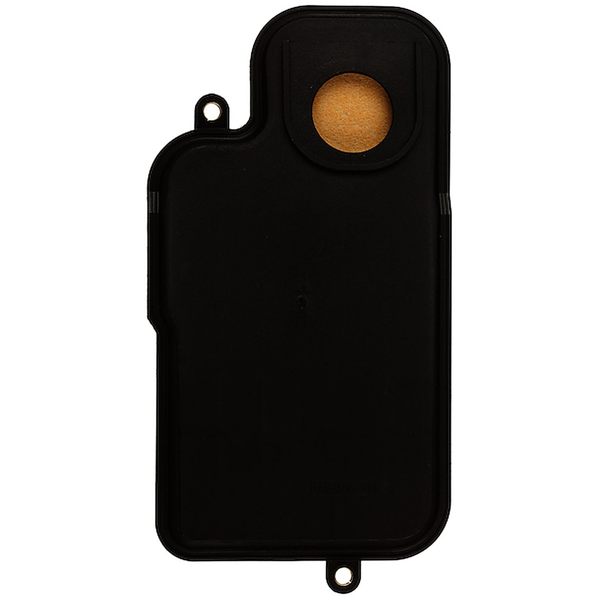 ATP - B-226 - Atp Automatic Transmission Filter Kit