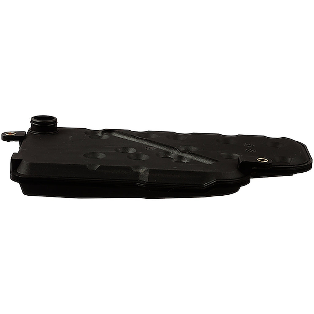 ATP - B-226 - Atp Automatic Transmission Filter Kit