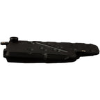 ATP - B-226 - Atp Automatic Transmission Filter Kit