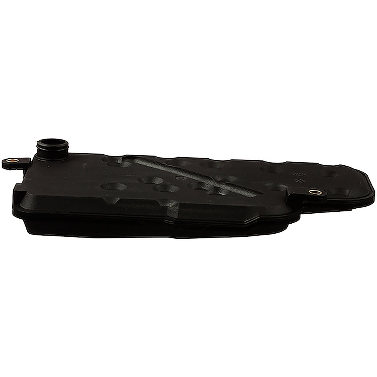 ATP - B-226 - Atp Automatic Transmission Filter Kit