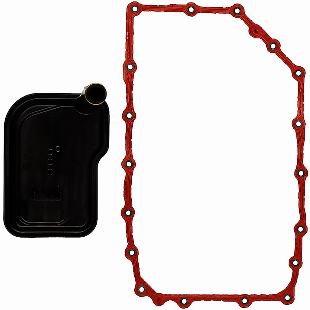 ATP - B-234 - Atp Automatic Transmission Filter Kit