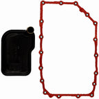 ATP - B-234 - Atp Automatic Transmission Filter Kit