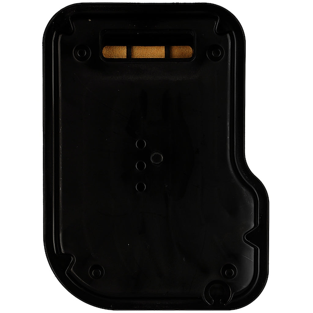 ATP - B-234 - Atp Automatic Transmission Filter Kit