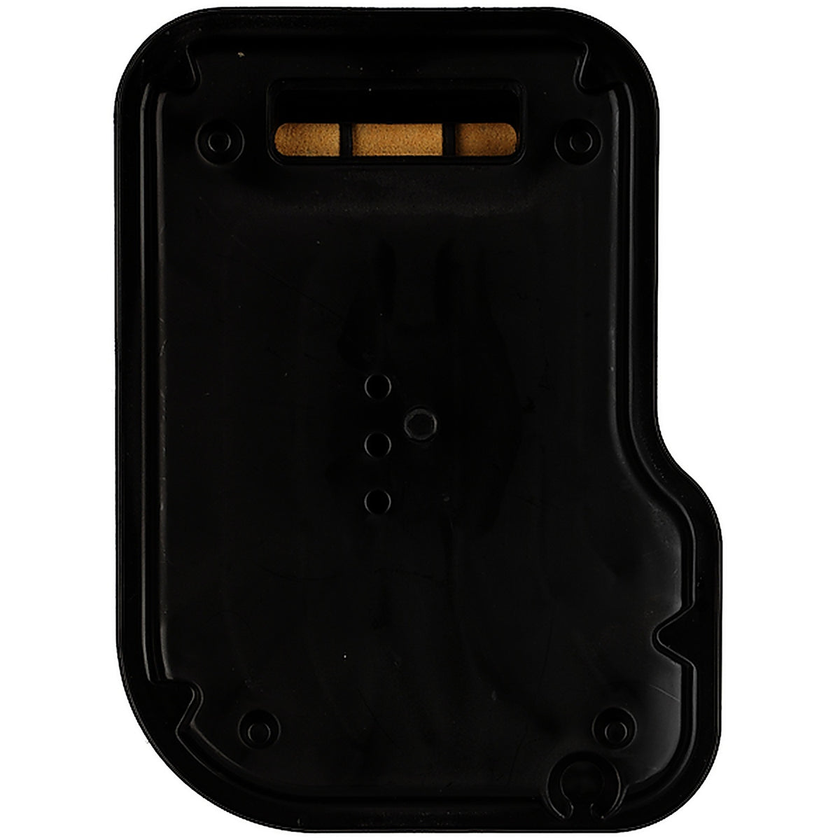 ATP - B-234 - Atp Automatic Transmission Filter Kit