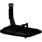 ATP - B-234 - Atp Automatic Transmission Filter Kit