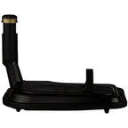ATP - B-234 - Atp Automatic Transmission Filter Kit