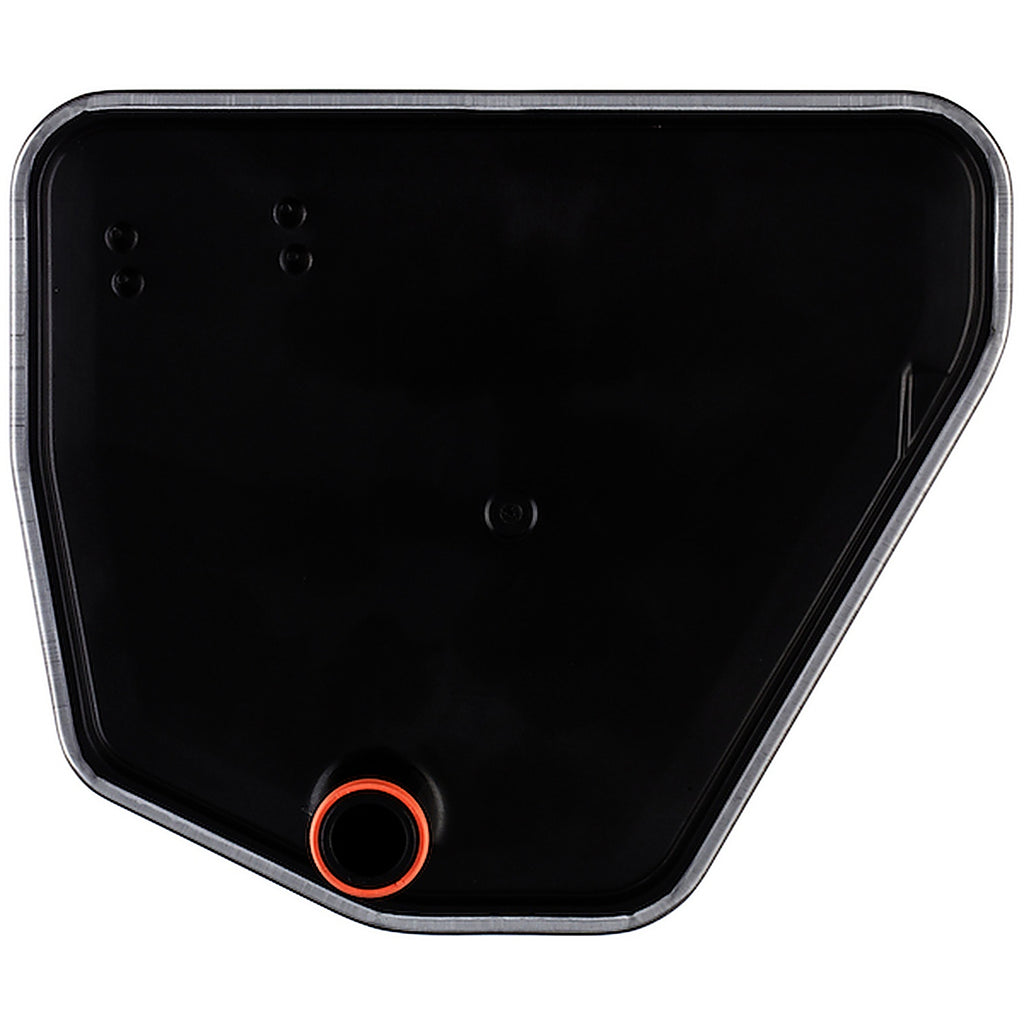 ATP - B-238 - Atp Automatic Transmission Filter