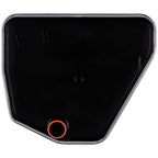 ATP - B-238 - Atp Automatic Transmission Filter